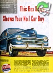Plymouth 1947 098.jpg